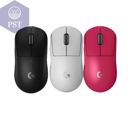 Logitech G PRO X SUPERLIGHT 2 Gaming Maus PST PS Tradings   Logitech G PRO X SUPERLIGHT 2 Gaming Maus