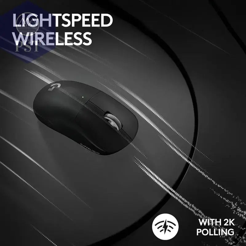 Logitech G PRO X SUPERLIGHT 2 Gaming Maus PST PS Tradings   Logitech G PRO X SUPERLIGHT 2 Gaming Maus