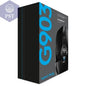 Logitech G903 HERO Wireless Gaming Mouse RGB PST PS Tradings  PST PS Tradings G903 HERO PST PS Tradings Logitech G903 HERO Wireless Gaming Mouse RGB