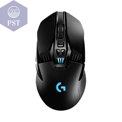 Logitech G903 HERO Wireless Gaming Mouse RGB PST PS Tradings  PST PS Tradings  PST PS Tradings Logitech G903 HERO Wireless Gaming Mouse RGB