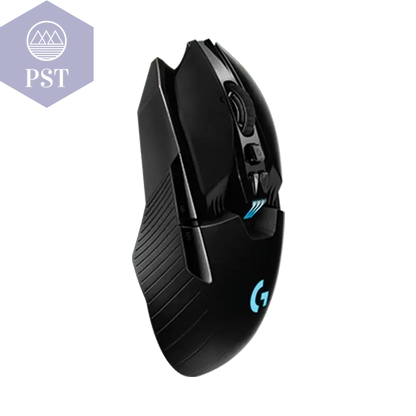 Logitech G903 HERO Wireless Gaming Mouse RGB PST PS Tradings  PST PS Tradings  PST PS Tradings Logitech G903 HERO Wireless Gaming Mouse RGB