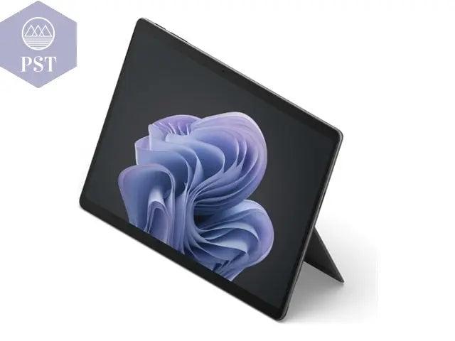 MICROSOFT Surface Pro 10 PST PS Tradings Tablets Tablets