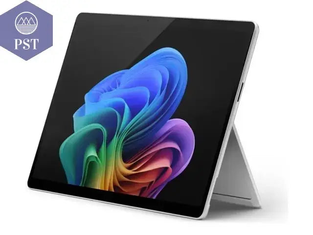 MICROSOFT Surface Pro 11 Ultra 7 32GB PST PS Tradings Tablets Silber / 1TBTablets