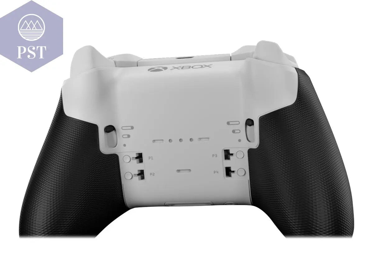 MICROSOFT XBOX Elite 2 Elite Controller Series 2 Core Edition PST PS Tradings controller PST PS Tradings  PST PS Tradings