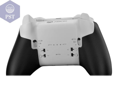 MICROSOFT XBOX Elite 2 Elite Controller Series 2 Core Edition PST PS Tradings controller PST PS Tradings  PST PS Tradings