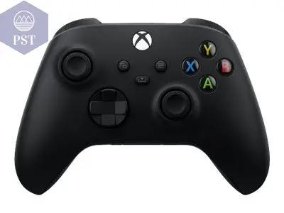 MICROSOFT XBOX Series X 1TB Gaming PST PS Tradings Konsole Konsole