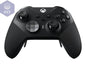 MICROSOFT Xbox Elite 2 Wireless Controller Series 2 schwarz PST PS Tradings controller PST PS Tradings  PST PS Tradings