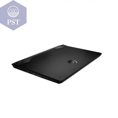 MSI Alpha 17 Gaming Laptop 240Hz QHD PST PS Tradings   MSI Alpha 17 Gaming Laptop 240Hz QHD