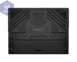 MSI Raider 18 HX AI A2XWJG RTX 5090 PST PS Tradings Laptop Laptop MSI Raider 18 HX AI A2XWJG RTX 5090
