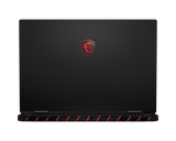 MSI Raider 18 HX AI A2XWJG RTX 5090 PST PS Tradings Laptop Laptop MSI Raider 18 HX AI A2XWJG RTX 5090