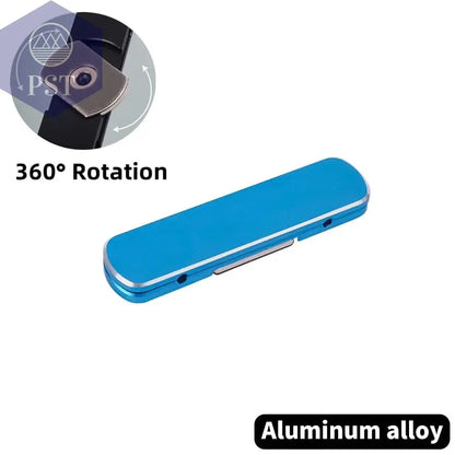 S43799e13c99f4ce189be0cc0b38080010