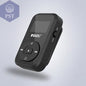 Mini Bluetooth MP3 Players      Black-China-64GB PST PS Tradings