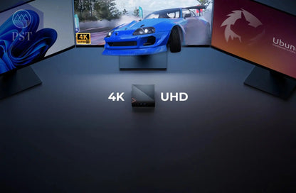 Mini PC ACEMAGIC AM06 Pro Ryzen 7 32GB PST PS Tradings Mini PC Mini PC Mini PC ACEMAGIC AM06 Pro Ryzen 7 32GB