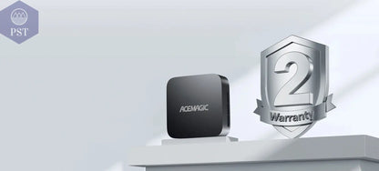 Mini PC ACEMAGIC M1 Intel i9 PST PS Tradings Mini PC Mini PC Mini PC ACEMAGIC M1 Intel i9