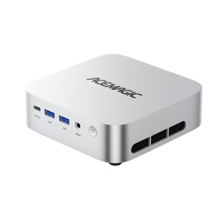 Mini PC ACEMAGIC W1 Ryzen 7 32GB DDR5 1TB PST PS Tradings Mini PC Mini PC Mini PC ACEMAGIC W1 Ryzen 7 32GB DDR5 1TB