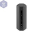 Netgear NIGHTHAWK RS200 BE6500 WiFi 7 PST PS Tradings Router Router