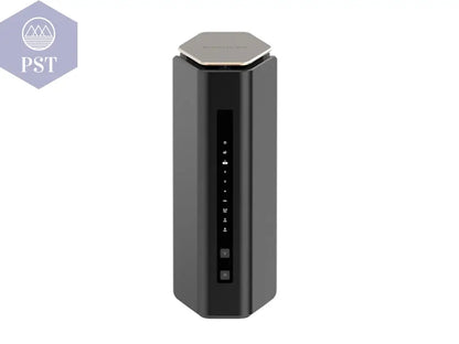 Netgear NIGHTHAWK RS600 WIFI 7 PST PS Tradings Router Router Netgear NIGHTHAWK RS600 WIFI 7
