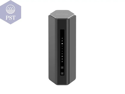 Netgear Nighthawk RS500 Wifi 7 PST PS Tradings Router Router Netgear Nighthawk RS500 Wifi 7