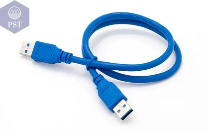 New PCI-E Riser 009 Express 1X 4x 8x 16x Extender PCI E USB Riser 009S GPU Dual 6Pin Adapter Card SATA 15pin for BTC Miner - PST PS Tradings