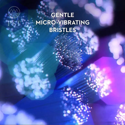 Oral-B iO Series 9 Smart Zahnbürste mit Timer PST PS Tradings Zahnbürste PST PS Tradings  PST PS Tradings