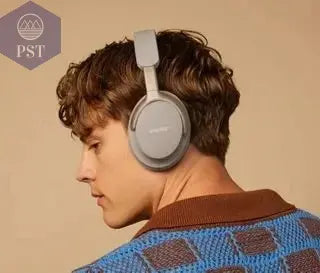 Original Bose QuietComfort noise cancelling earphones Ultra head mounted wireless Bluetooth noise reduction PST PS Tradings  PST PS Tradings  PST PS Tradings Original Bose QuietComfort noise cancelling earphones Ultra head mounted wireless Bluetooth noise reduction