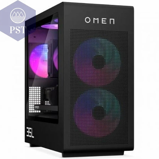 PC HP Omen GT16-0056NS i7 16GB 1TB PST PS Tradings   PC HP Omen GT16-0056NS i7 16GB 1TB