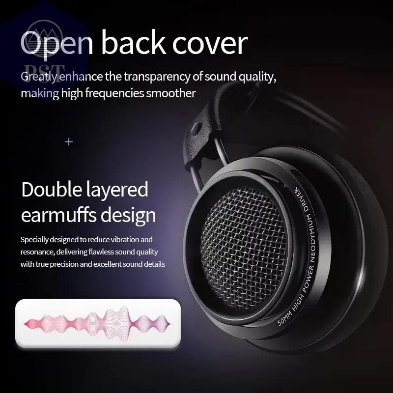 Philips X2HR Fidelio Hifi Stereo Kopfhörer Gaming Headset Computer PST PS Tradings  