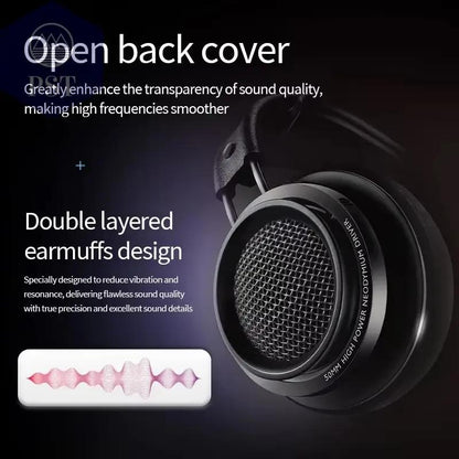 Philips X2HR Fidelio Hifi Stereo Kopfhörer Gaming Headset Computer PST PS Tradings  