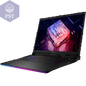 Raider GE78 i9 Gaming Laptop - Bestes Angebot PST PS Tradings  Default-Default Raider GE78 i9 Gaming Laptop - Bestes Angebot