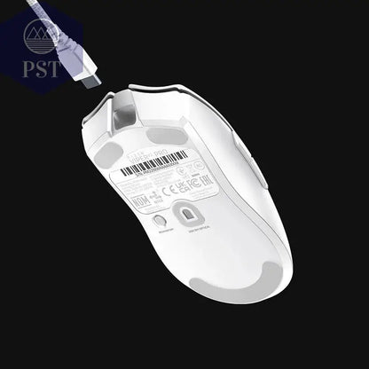 Razer Viper V2 Pro – Ultraleichter Gaming-Maus PST PS Tradings   Razer Viper V2 Pro – Ultraleichter Gaming-Maus