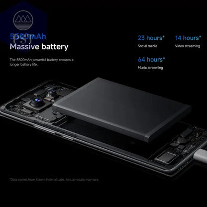 Redmi Note 14 Pro 4G Smartphone NFC MTK Helio G100-Ultra 6,67" 120Hz 1,5K Display 200MP Kamera 5500Mah Akku PST PS Tradings  PST PS Tradings  PST PS Tradings Redmi Note 14 Pro 4G Smartphone NFC MTK Helio G100-Ultra 6,67" 120Hz 1,5K Display 200MP Kamera 5500Mah Akku