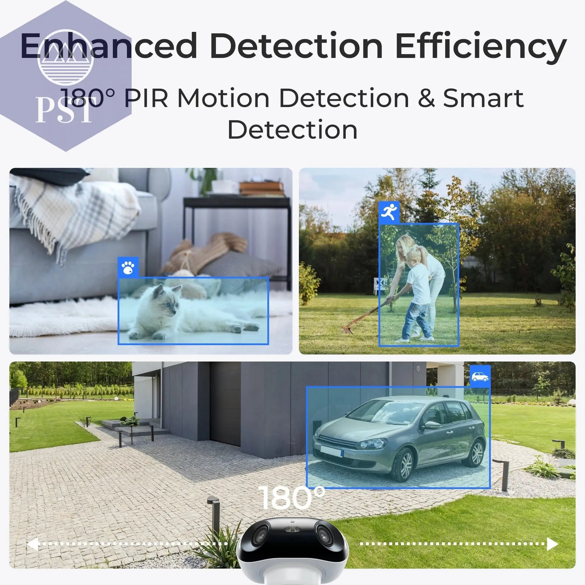 Reolink 4K 8 MP Solarbetriebene Und Batteriebetriebene Kabellose Überwachungskamera 180 ° Panorama Colorx Nachtsicht Outdoor Wifi Kamera Wifi6 PST PS Tradings  PST PS Tradings  PST PS Tradings Reolink 4K 8 MP Solarbetriebene Und Batteriebetriebene Kabellose Überwachungskamera 180 ° Panorama Colorx Nachtsicht Outdoor Wifi Kamera Wifi6