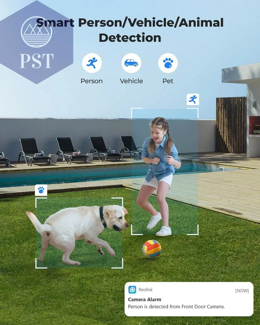 Reolink-4K-8MP-Camera-IK10-Security-Protection-5X-Optical-Zoom_Color-Night-Vision_IP67-Waterproof-Outdoor-Dome-PoE_WiFi-Camera-PST-PS-Tradings-132485414