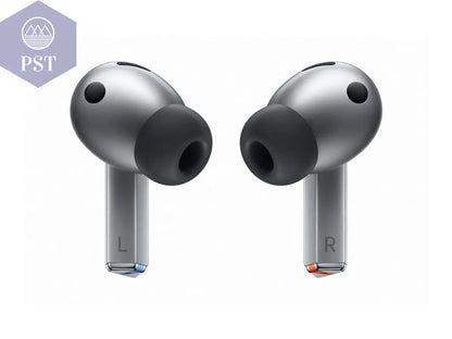 SAMSUNG Galaxy Buds3 Pro Kopfhörer PST PS Tradings Kopfhörer Kopfhörer