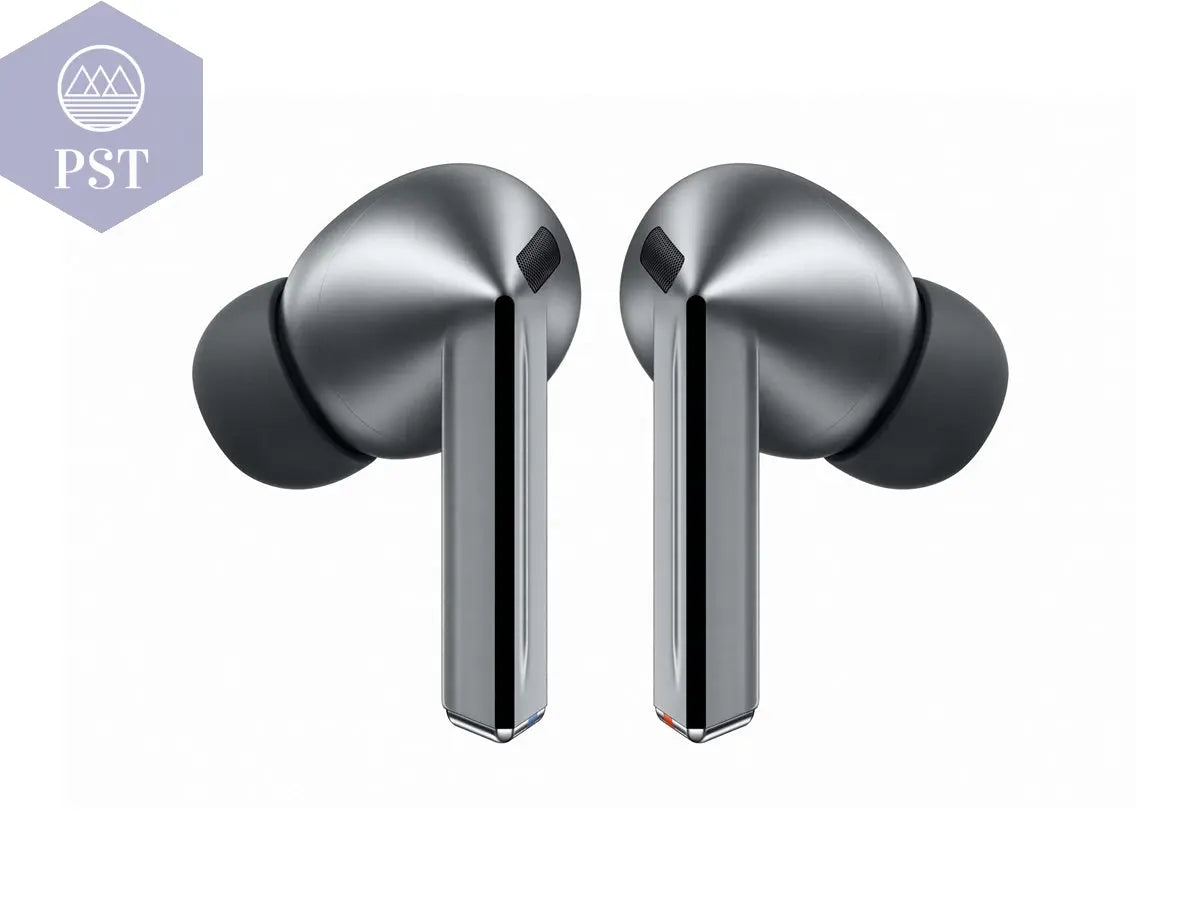 SAMSUNG Galaxy Buds3 Pro Kopfhörer PST PS Tradings Kopfhörer Kopfhörer