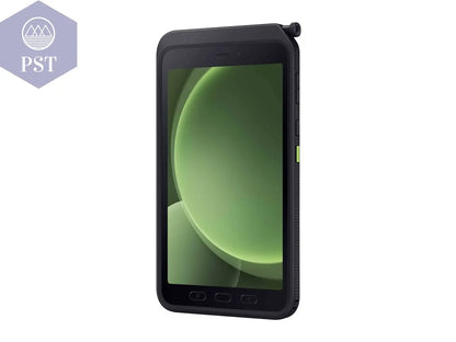 SAMSUNG Galaxy Tab Active5 5G Tablet PST PS Tradings Tablets Tablets