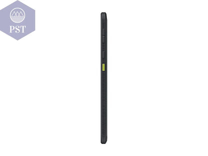 SAMSUNG Galaxy Tab Active5 5G Tablet PST PS Tradings Tablets Tablets