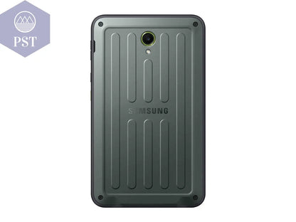 SAMSUNG Galaxy Tab Active5 5G Tablet PST PS Tradings Tablets Tablets