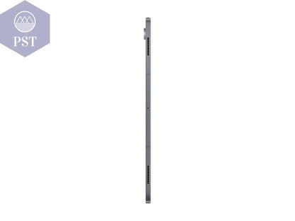 SAMSUNG Galaxy Tab S10 Ultra Tablet PST PS Tradings Tablets Tablets