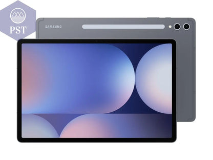 SAMSUNG Galaxy Tab S10+ 5G Tablet PST PS Tradings Tablets Tablets