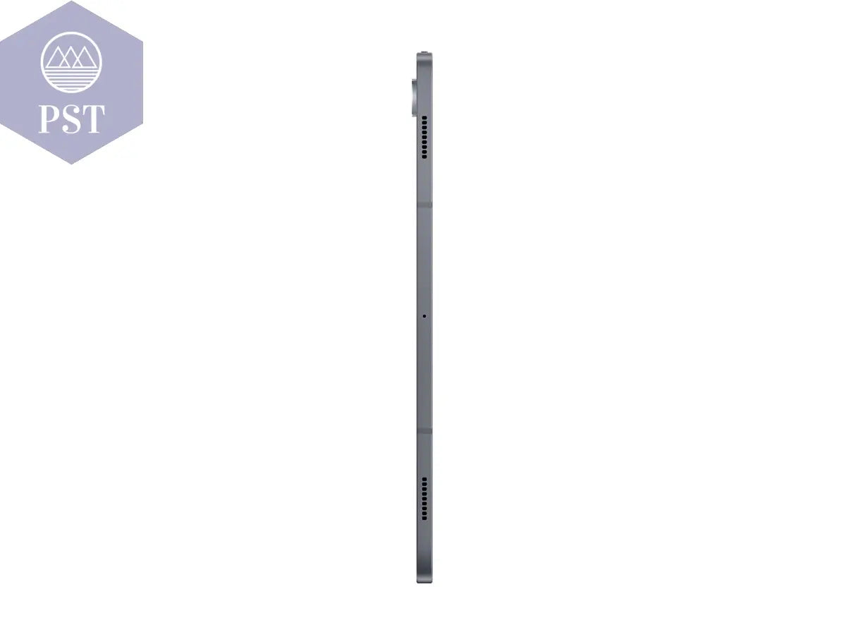 SAMSUNG Galaxy Tab S10+ 5G Tablet PST PS Tradings Tablets Tablets