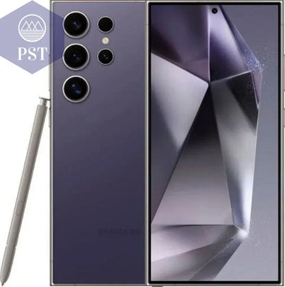 S84014a7977704577aa96e404c7b66a38t