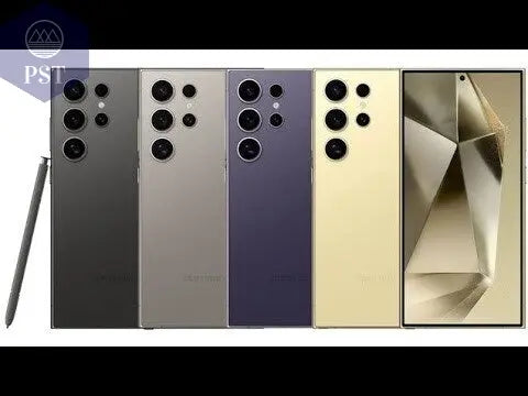 173958206367afea6f4a7805590813