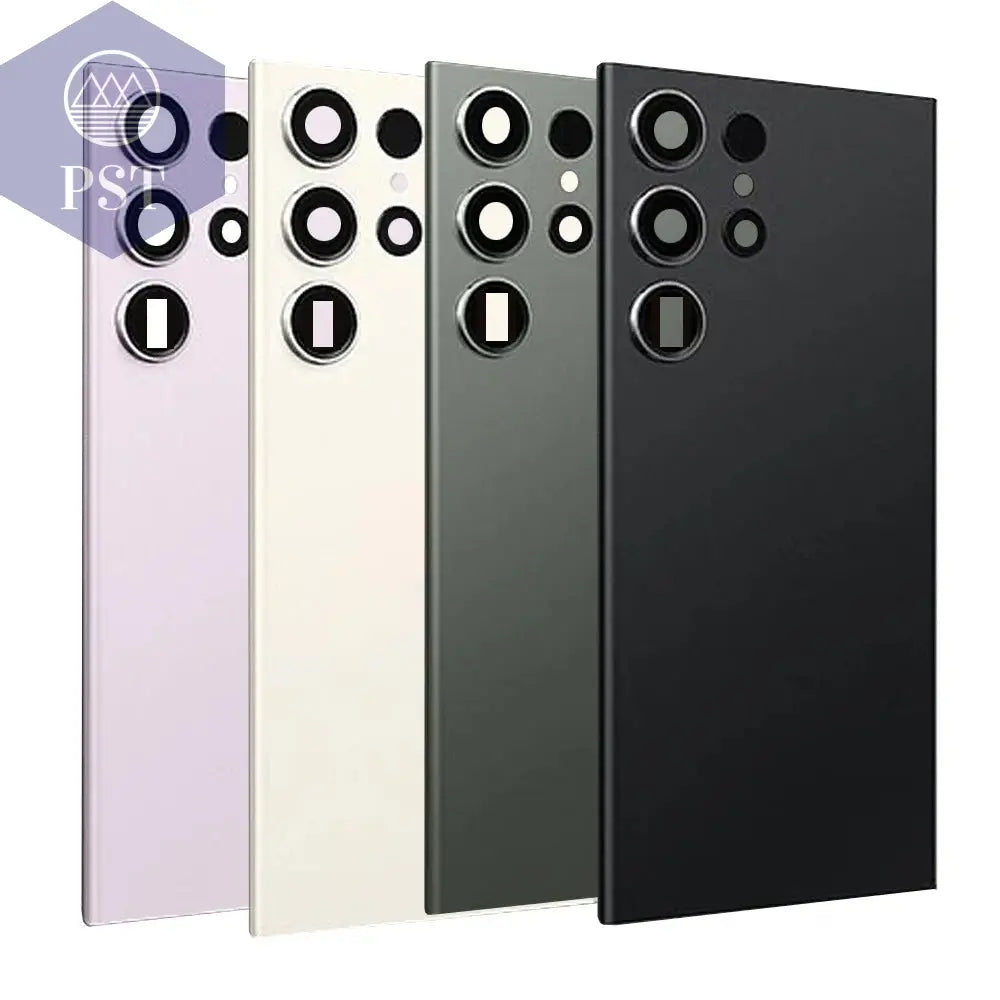 173958206367afea6f9d14d3115879