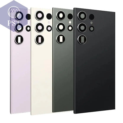 173958206367afea6f9d14d3115879