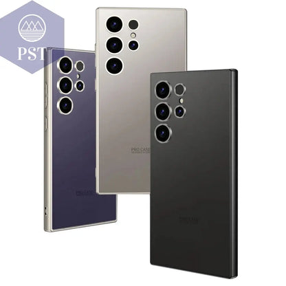 173958206167afea6dbc4dd1000602