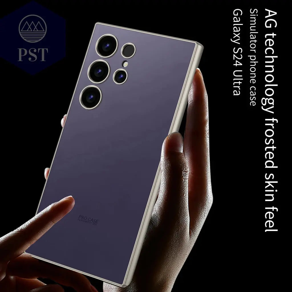 173958206367afea6f088de8486675