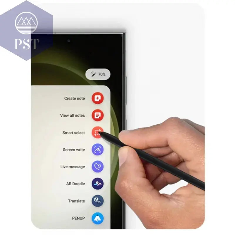 173958206267afea6e1f8893917045