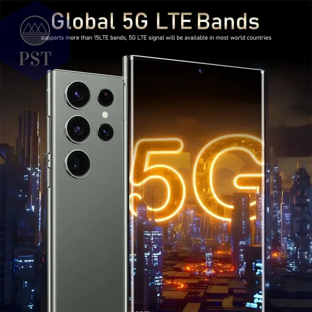 173958206267afea6e1df424464162