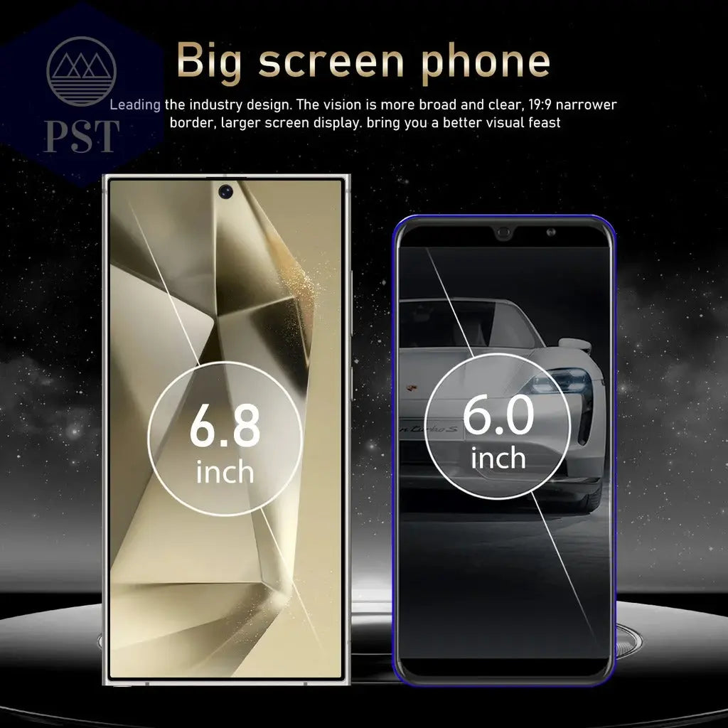 173958206267afea6e98b181809124